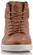 Alpinestars J-CULT мотоботы сникеры Moto Casua Brown
