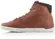 Alpinestars J-CULT мотоботы сникеры Moto Casua Brown
