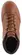 Alpinestars J-CULT мотоботы сникеры Moto Casua Brown
