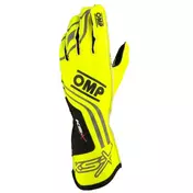 Gloves OMP OMPKB0-2751-A01-099-005