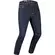 Bering TRUST Tapered Blue Motorcycle мотоштаны