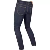 Bering TRUST Tapered Blue Motorcycle мотоштаны