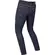 Bering TRUST Tapered Blue Motorcycle мотоштаны