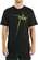 Thor S14S Anthem Футболка