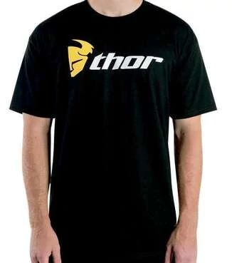 Thor S4 Loud'n'proud Футболка