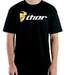 Thor S4 Loud'n'proud Футболка