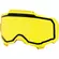 Yellow Replacement Lens For 100% Dual Pane ARMEGA очки