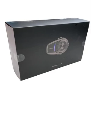 Мотогарнитура SENA 10S-02