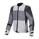Alpinestars St-2 Air мотокуртка Grey Серый