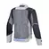 Alpinestars St-2 Air мотокуртка Grey Серый