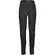Spidi Moto Women's Motorcycle Jeans JEGGINGS HW Black