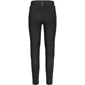 Spidi Moto Women's Motorcycle Jeans JEGGINGS HW Black