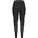 Spidi Moto Women's Motorcycle Jeans JEGGINGS HW Black