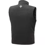 Tucano Urbano Thermal Motorcycle жилет TOPWARM жилет Black