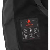 Tucano Urbano Thermal Motorcycle жилет TOPWARM жилет Black