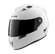 Schuberth SR1 белый мотошлем