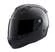 Schuberth SR1 черный матовый мотошлем