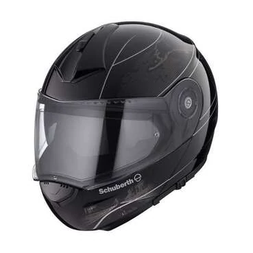 Schuberth С3 Pro North America Шлем