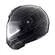 Schuberth С3 Pro North America Шлем