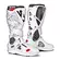 Sidi Crossfire 3 Srs White Белый