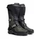 Dainese Seeker Gore-tex мотоботинки Green Зеленый