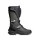 Dainese Seeker Gore-tex мотоботинки Green Зеленый