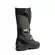 Dainese Seeker Gore-tex мотоботинки Green Зеленый