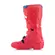 Alpinestars Tech 5 мотоботинки Red Blue Черный
