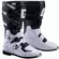 Gaerne Gxj Kid мотоботинки Black White Белый