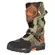 Klim Adventure Gtx мотоботинки Burnt Olive Potters Clay Коричневый