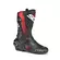 Sidi Vertigo 2 мотоботинки Black Red 2 Красный