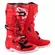 Alpinestars Tech 7s Kid мотоботинки Red Красный