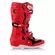 Alpinestars Tech 7s Kid мотоботинки Red Красный