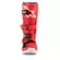 Alpinestars Tech 7s Kid мотоботинки Red Красный