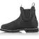 Alpinestars TURNSTONE Casual Motorcycle Boot Black