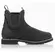Alpinestars TURNSTONE Casual Motorcycle Boot Black