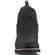 Alpinestars TURNSTONE Casual Motorcycle Boot Black