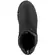 Alpinestars TURNSTONE Casual Motorcycle Boot Black