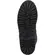 Alpinestars TURNSTONE Casual Motorcycle Boot Black