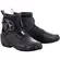Alpinestars SP-2 мотоботы Motorcycle мотоботы Black