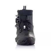 Alpinestars SP-2 мотоботы Motorcycle мотоботы Black
