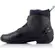 Alpinestars SP-2 мотоботы Motorcycle мотоботы Black