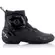 Alpinestars SP-2 мотоботы Motorcycle мотоботы Black