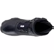 Alpinestars SP-2 мотоботы Motorcycle мотоботы Black