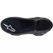 Alpinestars SP-2 мотоботы Motorcycle мотоботы Black