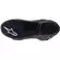 Alpinestars SP-2 мотоботы Motorcycle мотоботы Black