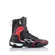 Alpinestars Superfaster мотоботы Red White Красный