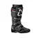 Leatt 4.5 Hydradri 2023 мотоботинки Black Черный