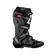 Leatt 4.5 Hydradri 2023 мотоботинки Black Черный