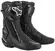 Alpinestars Racing Motorcycle мотоботинки SMX PLUS v2 Black